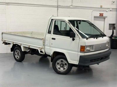 1996 Toyota Town Ace