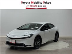 2024 Toyota