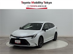 2023 Toyota