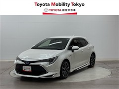 2019 Toyota