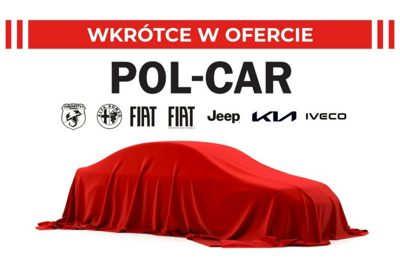 2017 Fiat Panda