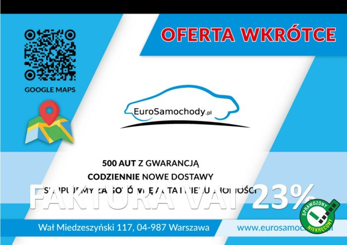 2022 Opel Astra