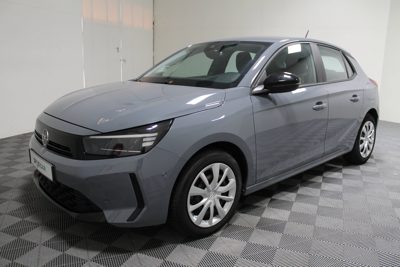 2024 Opel Corsa CORSA1.275CHBVM55P