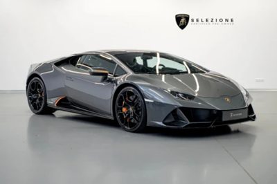 2023 Lamborghini Huracan FV23%
