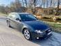 2008 Audi A4
