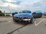 2007 Alfa Romeo Brera