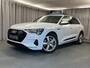 2020 Audi e-tron