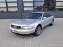 1996 Audi A8
