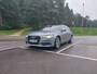 2011 Audi A6