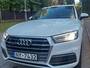 2017 Audi Q5