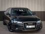 2012 Audi A6