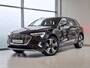 2019 Audi e-tron