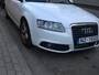 2011 Audi A6