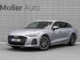 2025 Audi A6