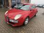 2008 Alfa Romeo Mito