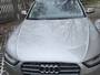 2012 Audi A4