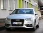 2013 Audi A3