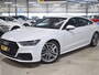 2018 Audi A7