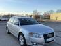 2006 Audi A4