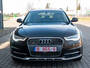 2014 Audi A4