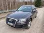 2009 Audi Q5