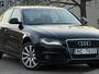 2008 Audi A4