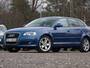 2009 Audi A3