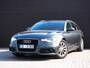 2012 Audi A6