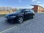 2007 Audi A3