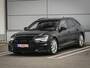 2020 Audi A6