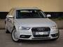 2013 Audi A4