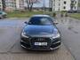 2017 Audi A6