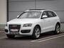 2011 Audi Q5