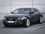2016 Audi A5