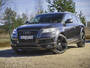 2013 Audi Q7