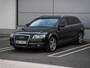 2007 Audi A6