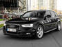 2013 Audi A4
