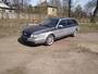 1996 Audi S6