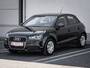 2013 Audi A1