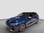 2025 Audi S3
