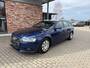 2015 Audi A4