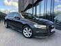 2017 Audi A6