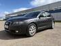 2005 Audi A3
