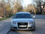 2008 Audi A8