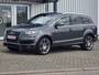 2012 Audi Q7