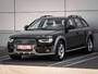 2015 Audi A4