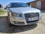 2006 Audi A4
