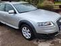 2007 Audi A4
