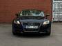 2006 Audi TT
