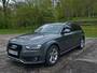 2012 Audi A4
